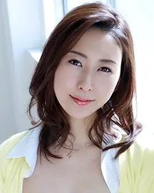 潜沙迷城高清电影在线观看