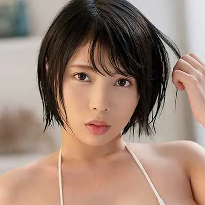第七封回信爱情文艺电影免费在线观看
