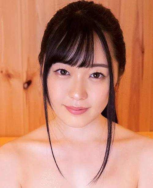 千纸鹤的夏天治愈动漫全集免费在线观看