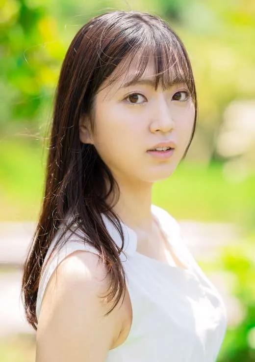 山海不眠古装权谋剧全集手机在线观看